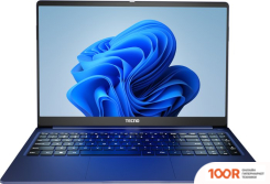 Ноутбук Tecno MEGABOOK T1 4895180795978 (215898)