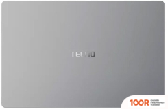 Ноутбук Tecno MEGABOOK T1 2023 T14DA AMD 4894947012228 (215882)