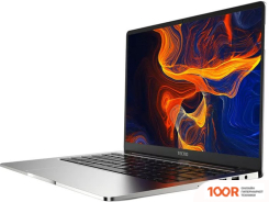 Ноутбук Tecno MEGABOOK T1 2023 T14DA AMD 4894947012228 (215882)