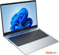 Ноутбук Tecno MEGABOOK T1 2023 AMD TCN-T1R5D15.1.SL (215873)