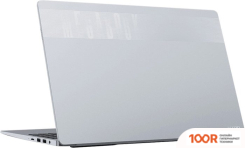 Ноутбук Tecno MEGABOOK T1 2023 AMD 4894947004971 (215866)