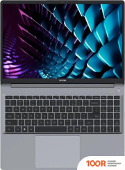 Ноутбук Tecno MEGABOOK K16SDA 71003300424 (215853)