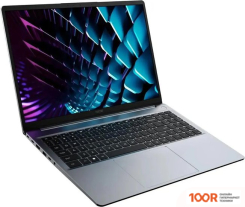 Ноутбук Tecno MEGABOOK K16SDA 71003300424 (215853)