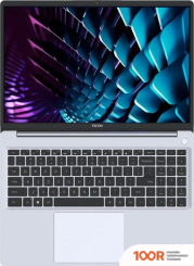 Ноутбук Tecno MEGABOOK K16SDA 71003300344 (215852)