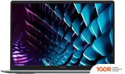 Ноутбук Tecno MEGABOOK K16SDA 71003300344 (215852)