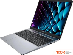 Ноутбук Tecno MEGABOOK K16SDA 71003300343 (215851)