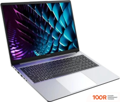 Ноутбук Tecno MEGABOOK K16SDA 71003300340 (215849)