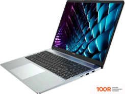 Ноутбук Tecno MEGABOOK K16SDA 71003300340 (215849)