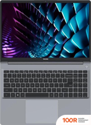 Ноутбук Tecno MEGABOOK K16SAA 71003300435 (215846)