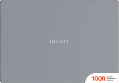 Ноутбук Tecno MEGABOOK K16SAA 71003300435 (215846)
