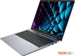 Ноутбук Tecno MEGABOOK K16SAA 71003300435 (215846)