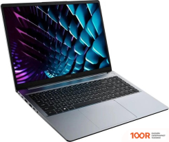 Ноутбук Tecno MEGABOOK K16SAA 71003300435 (215846)
