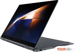 Ноутбук Samsung GALAXY BOOK4 PRO 360 16 NP960QGK-KG2IN (215830)