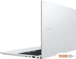 Ноутбук Samsung GALAXY BOOK4 15.6 NP754XGK-LS3IN (215811)