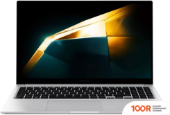 Ноутбук Samsung GALAXY BOOK4 15.6 NP754XGK-LS3IN (215811)