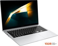 Ноутбук Samsung GALAXY BOOK4 15.6 NP754XGK-LS2IN (215810)