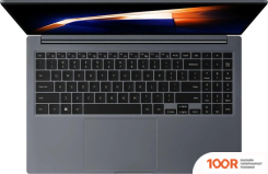 Ноутбук Samsung GALAXY BOOK4 15.6 NP750XGK-KG3IN (215800)