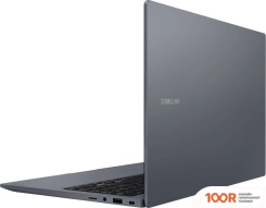 Ноутбук Samsung GALAXY BOOK4 15.6 NP750XGJ-LG3IN (215797)