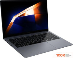 Ноутбук Samsung GALAXY BOOK4 15.6 NP750XGJ-LG3IN (215797)
