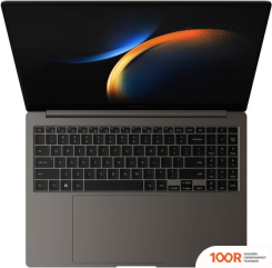 Ноутбук Samsung GALAXY BOOK3 ULTRA NP960XFH-XA1IN (215790)