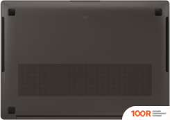 Ноутбук Samsung GALAXY BOOK3 ULTRA NP960XFH-XA1IN (215790)