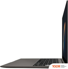 Ноутбук Samsung GALAXY BOOK3 PRO NP944XFG-KC1IT (215777)