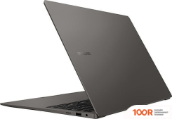 Ноутбук Samsung GALAXY BOOK3 PRO NP944XFG-KC1IT (215777)