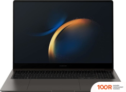 Ноутбук Samsung GALAXY BOOK3 PRO NP944XFG-KC1IT (215777)