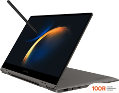 Ноутбук Samsung GALAXY BOOK3 360 13.3 NP730QFG-KA1IN (215750)