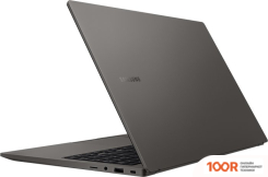 Ноутбук Samsung GALAXY BOOK3 15.6 NP750XFG-KA2IN (215741)