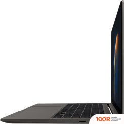 Ноутбук Samsung GALAXY BOOK3 15.6 NP750XFG-KA2IN (215741)