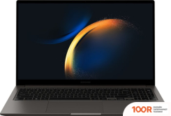 Ноутбук Samsung GALAXY BOOK3 15.6 NP750XFG-KA2IN (215741)