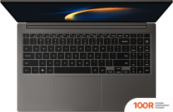 Ноутбук Samsung GALAXY BOOK3 15.6 NP750XFG-KA2IN (215741)
