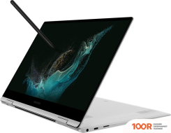 Ноутбук Samsung GALAXY BOOK2 PRO 360 13.3 NP930QED-KB2IN (215732)