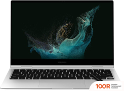 Ноутбук Samsung GALAXY BOOK2 PRO 360 13.3 NP930QED-KB2IN (215732)