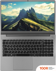 Ноутбук Rombica MYBOOK ZENITH PCLT-0021 (215699)
