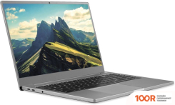 Ноутбук Rombica MYBOOK ZENITH PCLT-0021 (215699)