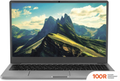 Ноутбук Rombica MYBOOK ZENITH PCLT-0021 (215699)