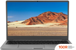 Ноутбук Rombica MYBOOK ZENITH PCLT-0021 (215699)