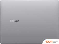 Ноутбук Realme BOOK RMNB1001 (215671)