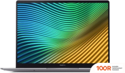 Ноутбук Realme BOOK RMNB1001 (215671)