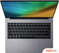 Ноутбук Realme BOOK RMNB1001 (215671)