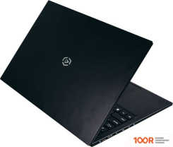 Ноутбук Raskat STEP 15 RNB1572U82WB (215632)