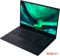 Ноутбук Raskat STEP 15 RNB1572U82WB (215632)