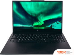 Ноутбук Raskat STEP 15 RNB1572U82WB (215632)