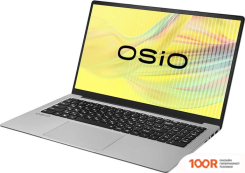 Ноутбук OSiO FOCUSLINE F160I-003 (215608)