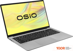 Ноутбук OSiO FOCUSLINE F160A-007 (215600)