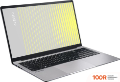 Ноутбук OSiO FOCUSLINE F150I-024 (215594)