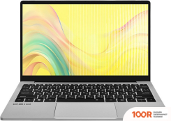 Ноутбук OSiO FOCUSLINE F140I-010 (215567)