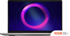 Ноутбук OSiO FOCUSLINE F140A-009 (215562)